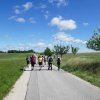 06 Ersatz für Ipfmesswanderung - rund um den Stockmühlsee